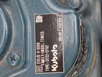 2022-atlas-copco-xas38-45713583