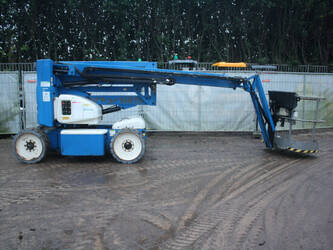 2011-niftylift-hr15nde-1427147-45713593