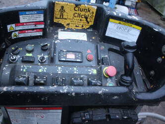 2011-niftylift-hr15nde-1427147-45713596