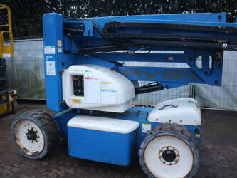 2011-niftylift-hr15nde-1427147-45713598