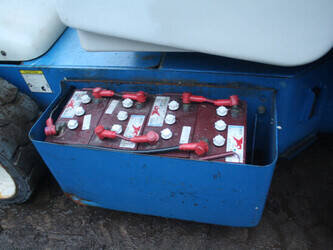 2011-niftylift-hr15nde-1427147-45713601