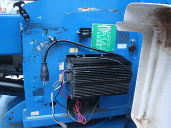 2011-niftylift-hr15nde-1427147-45713602