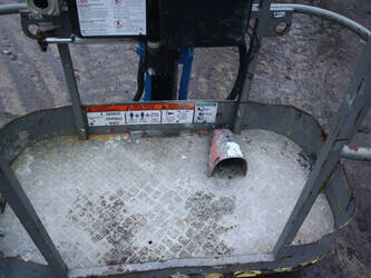 2011-niftylift-hr15nde-1427147-45713606