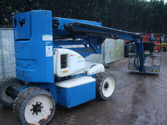 2011-niftylift-hr15nde-1427147-45713607