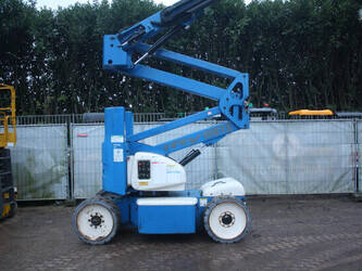 2011-niftylift-hr15nde-1427147-45713609