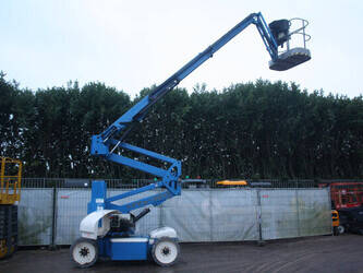 2011-niftylift-hr15nde-1427147-45713611