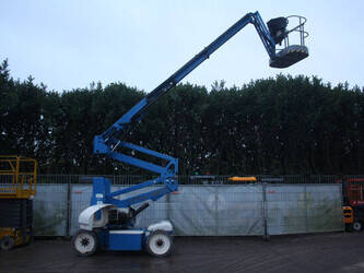 2011-niftylift-hr15nde-1427147-45713612