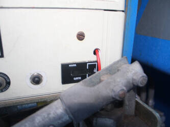 2011-niftylift-hr15nde-1427147-45713613