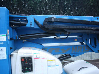 2011-niftylift-hr15nde-1427147-45713614