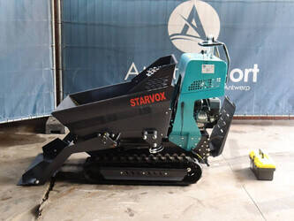 2025-starvox-tc-500-45713616