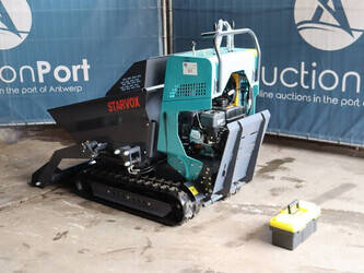 2025-starvox-tc-500-45713617