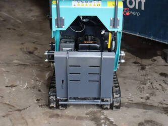 2025-starvox-tc-500-45713618