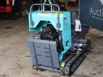 2025-starvox-tc-500-45713619