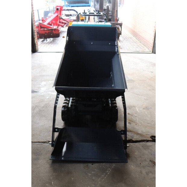 2025 Starvox TC-500-45713620