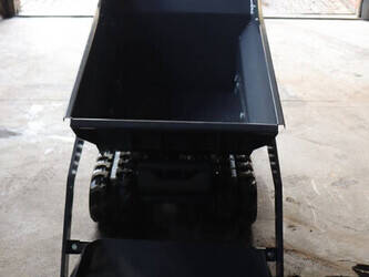 2025-starvox-tc-500-45713620