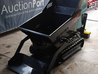 2025-starvox-tc-500-45713621