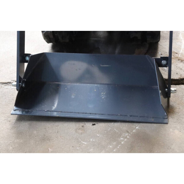 2025 Starvox TC-500-45713622