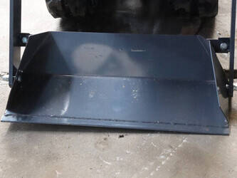 2025-starvox-tc-500-45713622