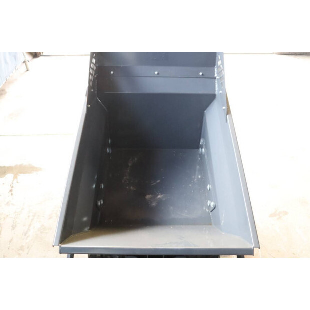 2025 Starvox TC-500-45713623