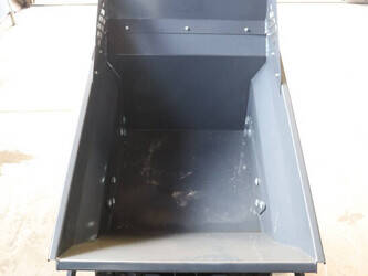 2025-starvox-tc-500-45713623