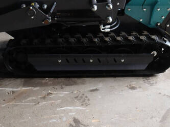 2025-starvox-tc-500-45713624