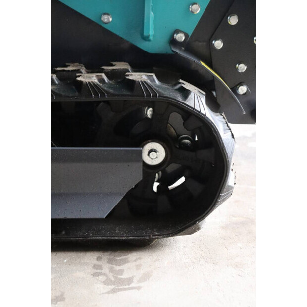 2025 Starvox TC-500-45713625