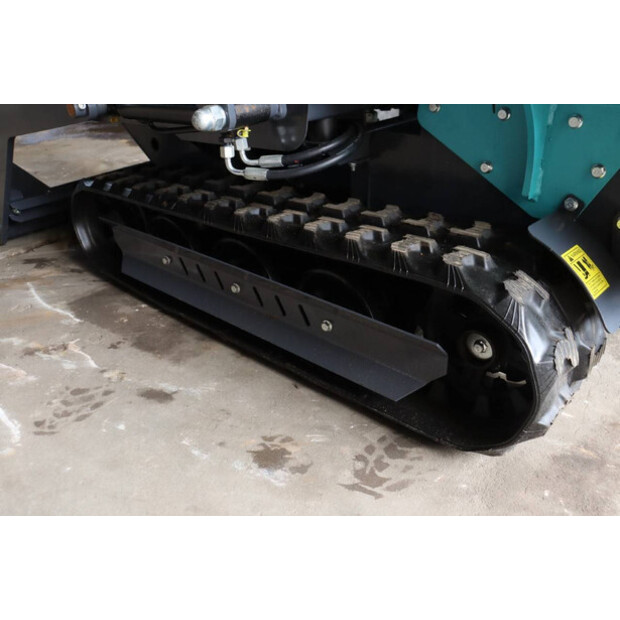 2025 Starvox TC-500-45713626