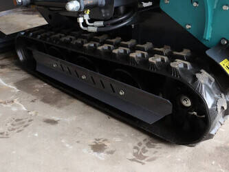 2025-starvox-tc-500-45713626