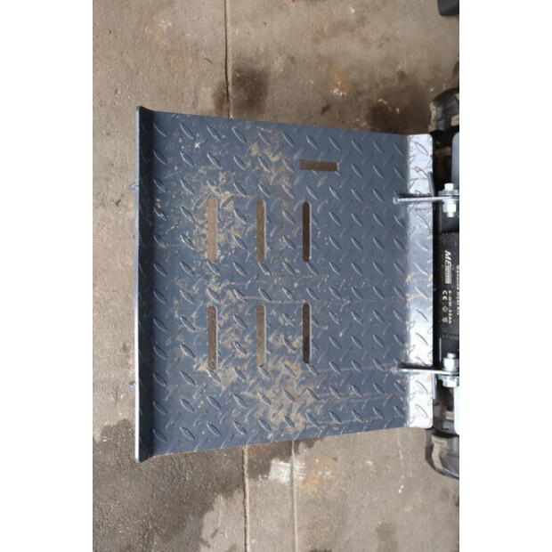 2025 Starvox TC-500-45713628