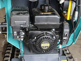 2025-starvox-tc-500-45713629