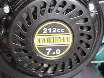 2025-starvox-tc-500-45713630