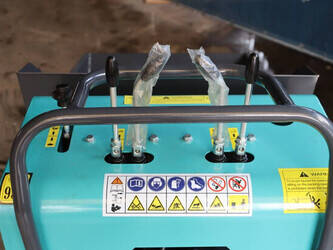 2025-starvox-tc-500-45713631