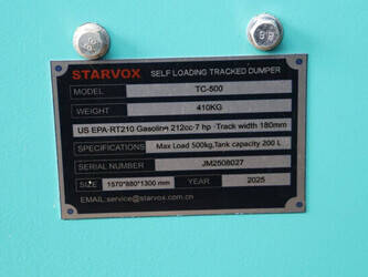 2025-starvox-tc-500-45713632