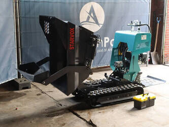 2025-starvox-tc-500-45713633