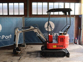 2022-atos-r319-45713636