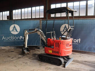 2022-atos-r319-45713637