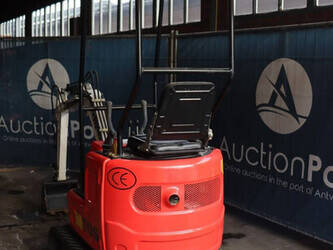 2022-atos-r319-45713638