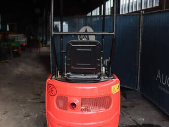 2022-atos-r319-45713639