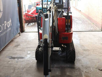 2022-atos-r319-45713641