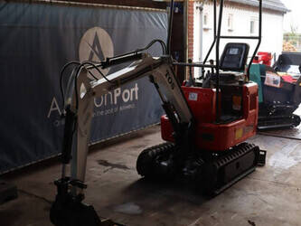 2022-atos-r319-45713642