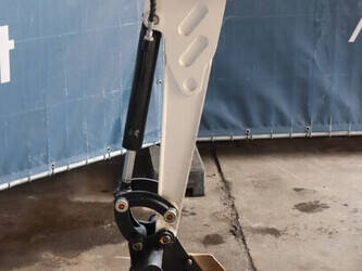 2022-atos-r319-45713644