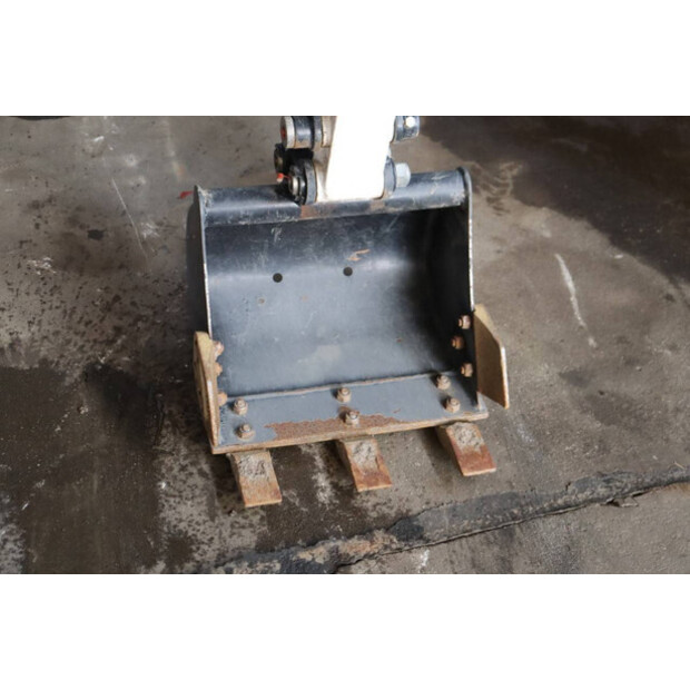 2022 Atos R319-45713646