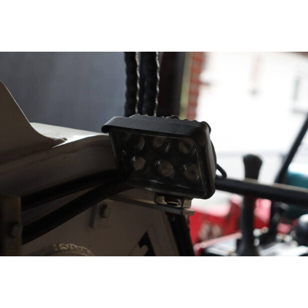 2022 Atos R319-45713647