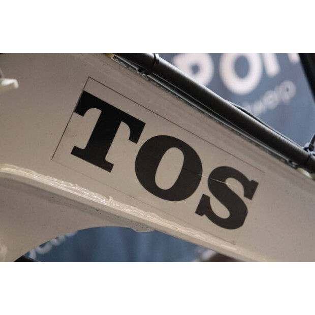 2022 Atos R319-45713648