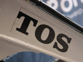 2022-atos-r319-45713648