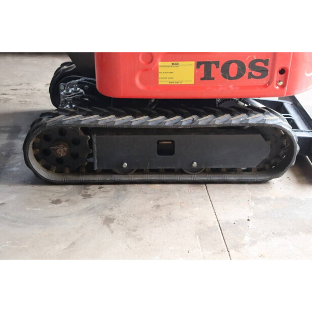 2022 Atos R319-45713650