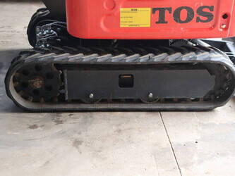 2022-atos-r319-45713650