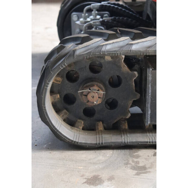 2022 Atos R319-45713651