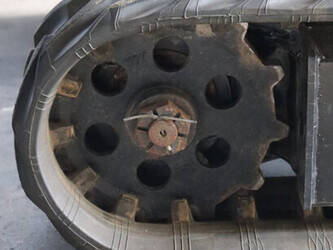 2022-atos-r319-45713651