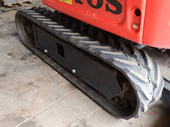 2022-atos-r319-45713652